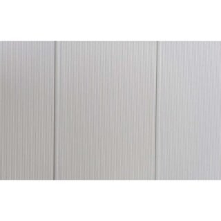 Keter Premier tall Grey 1400L Garden storage 4×2 ft 1704mm 1400mm - Image 4